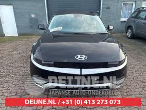 Hyundai Ioniq 5 21-