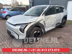 Kia EV3 24-