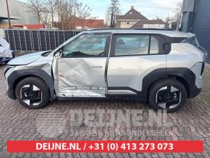 Kia EV3 24-