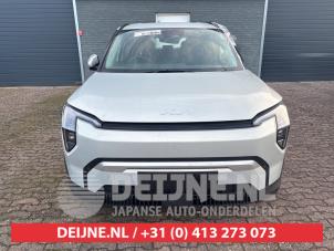 Kia EV3 24-