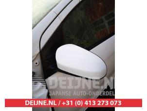 Toyota Aygo 14-