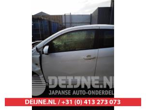 Toyota Aygo 1.0 12V VVT-i  (Sloop)