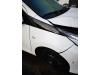 Toyota Aygo 1.0 12V VVT-i Sloopvoertuig (2019, Wit)