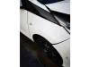 Toyota Aygo 1.0 12V VVT-i Sloopvoertuig (2019, Wit)