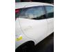 Toyota Aygo 1.0 12V VVT-i Sloopvoertuig (2019, Wit)