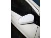 Toyota Aygo 1.0 12V VVT-i Sloopvoertuig (2019, Wit)