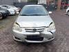 Toyota Corolla 1.6 16V VVT-i Sloopvoertuig (2005, Grijs)
