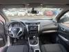Nissan NP 300 Navara 2.3 dCi twinturbo 16V Sloopvoertuig (2018)