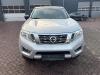 Nissan NP 300 Navara 2.3 dCi twinturbo 16V Sloopvoertuig (2018)