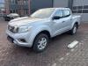 Nissan NP 300 Navara 2.3 dCi twinturbo 16V Sloopvoertuig (2018)