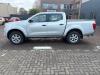 Nissan NP 300 Navara 2.3 dCi twinturbo 16V Sloopvoertuig (2018)