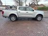 Nissan NP 300 Navara 2.3 dCi twinturbo 16V Sloopvoertuig (2018)