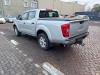 Nissan NP 300 Navara 2.3 dCi twinturbo 16V Sloopvoertuig (2018)