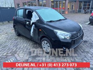 Suzuki Celerio ABS Pumpe O741255 Spenderfahrzeug