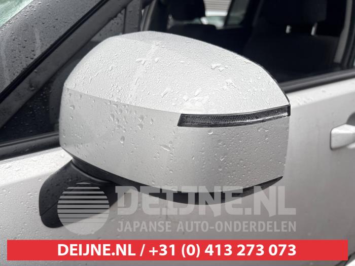 Hyundai Santa Fe V 1.6 T-GDI PHEV 4WD Sloopvoertuig (2025, Grijs)