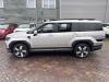 Hyundai Santa Fe V 1.6 T-GDI PHEV 4WD Sloopvoertuig (2025, Grijs)