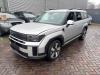 Hyundai Santa Fe V 1.6 T-GDI PHEV 4WD Sloopvoertuig (2025, Grijs)