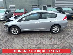 Honda Insight 09-
