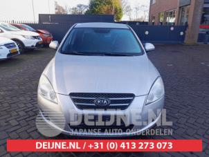 Kia Ceed 07-
