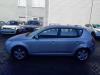 Kia Cee'd Sporty Wagon 1.6 CVVT 16V Sloopvoertuig (2009, Grijs)