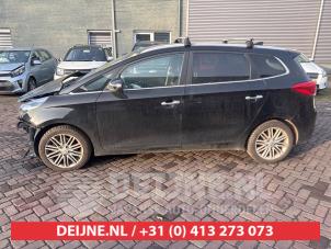 Kia Carens 13-