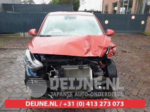 Hyundai I10 19-