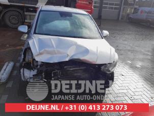 Hyundai I10 19-
