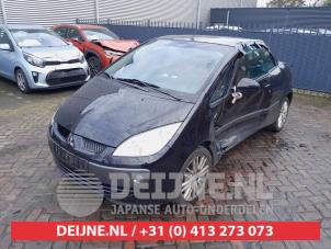 Mitsubishi Colt 04-