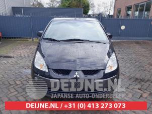 Mitsubishi Colt 04-