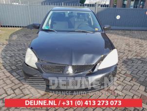 Mitsubishi Lancer 03-