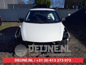Suzuki Swift 10-