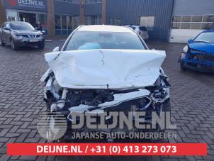 Kia Ceed Sportswagon 18-