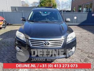 Toyota Rav-4 06-