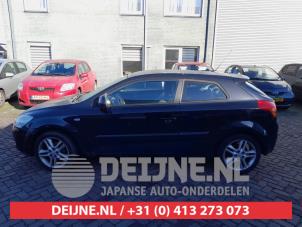 Kia Pro Ceed 08-