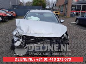Kia Ceed Sportswagon 18-