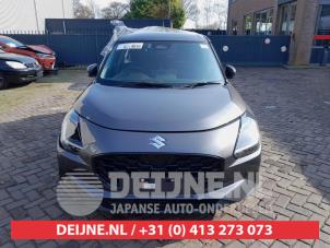 Suzuki Swift 23-