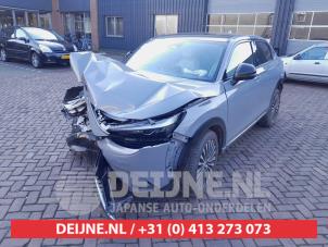 Honda E:Ny1 23-