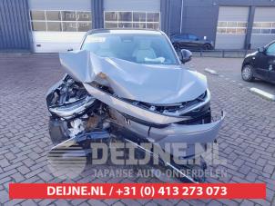Honda E:Ny1 23-
