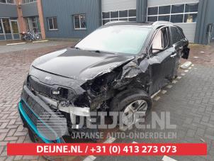 Kia Niro 16-