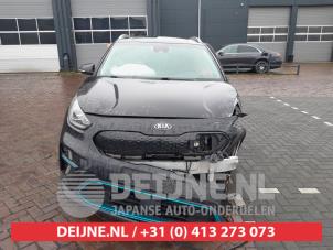 Kia Niro 16-