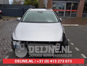 Hyundai I30 17-