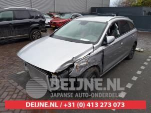 Hyundai I30 17-