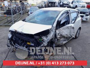 Kia Picanto 17-
