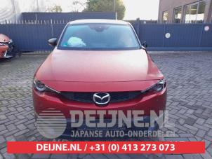 Mazda MX-30 20-