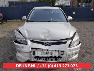 Hyundai I30 07-