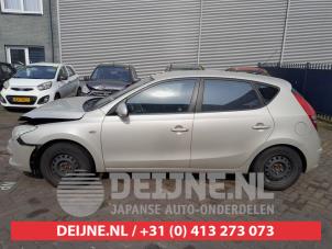 Hyundai I30 07-