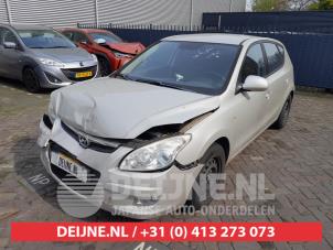 Hyundai I30 07-