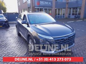 Hyundai Nexo Kamera Modul O726800 Spenderfahrzeug