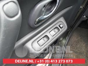 Suzuki Jimny Hardtop 1.3i 16V VVT 4x4 Metal Top Sloopvoertuig (2017, Donker, Groen)