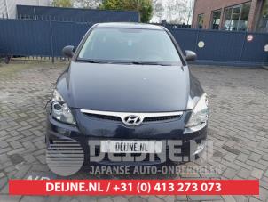 Hyundai I30 07-